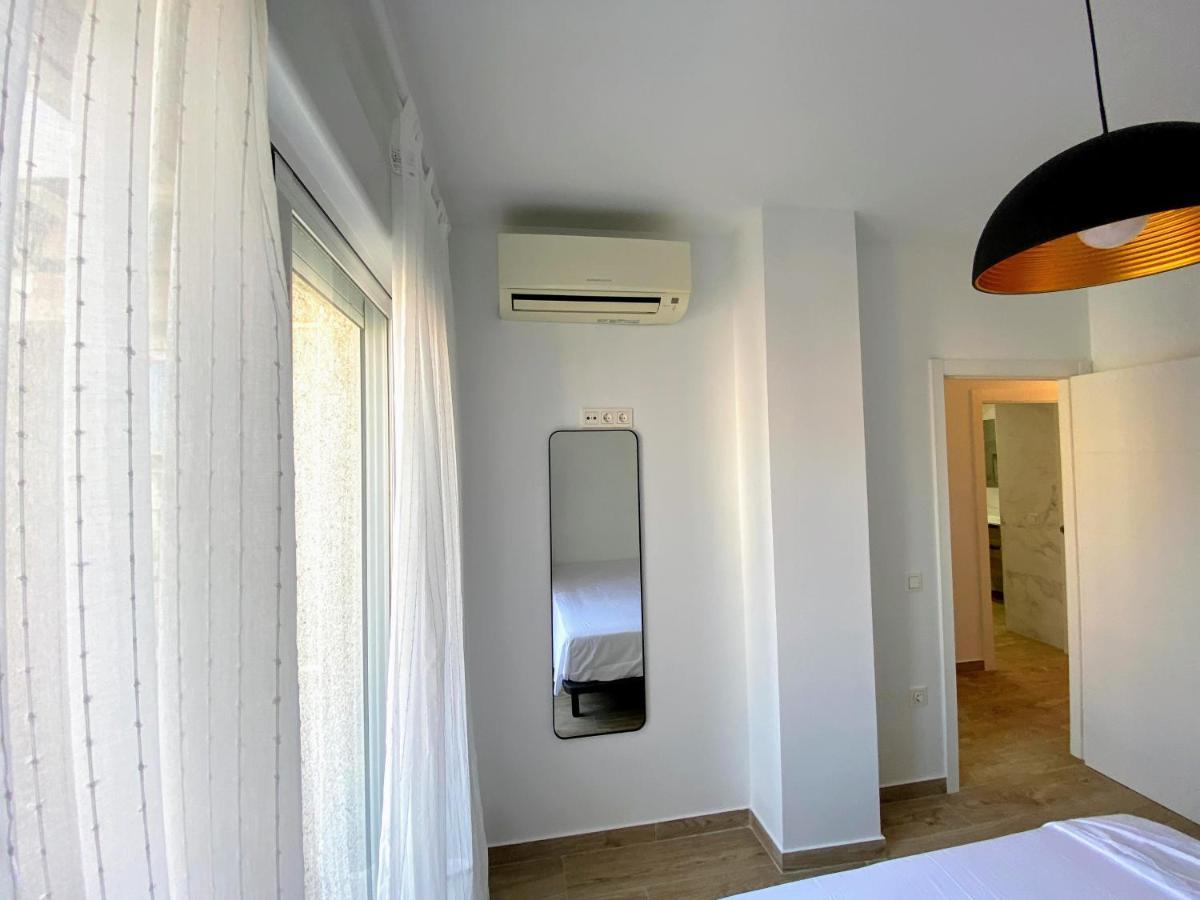 Santa Barbara By Albir Proper Properties El Albir Zewnętrze zdjęcie